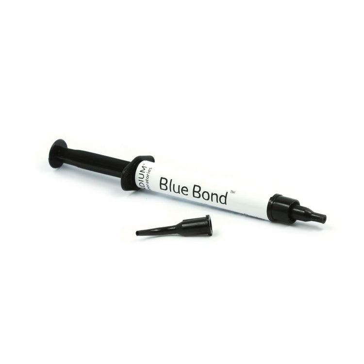 Sure Matrix - Blue Bond